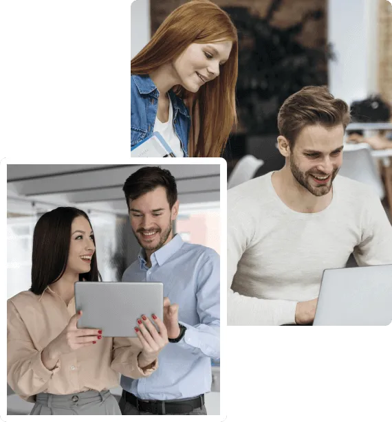 About CloudX BPO